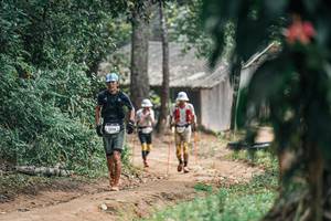 BIB: 
                            <button type="button" onclick="openModal(25281675)" class="btn btn-primary btn-sm float-right btn-popup" data-toggle="modal" data-target=".modal-high-quality">
                        <i class="fas fa-shopping-cart"></i> Add to Cart
                    </button>
                                            <button type="button" onclick="isThisMe(25281675, true)" class="btn btn-success btn-sm float-right btn-popup btn-isme hidden" data-toggle="tooltip" data-placement="bottom" title="นี่คือรูปของคุณใช่ไหม คลิกที่นี่เพื่อเอาเข้าอัลบั้ม">
                        <i class="fas fa-plus"></i> Add to album
                    </button>
                    <button type="button" onclick="isThisMe(25281675, false)" class="btn btn-warning btn-sm float-right btn-popup btn-isnotme hidden">
                        <i class="fas fa-ban"></i> Remove from album
                    </button>